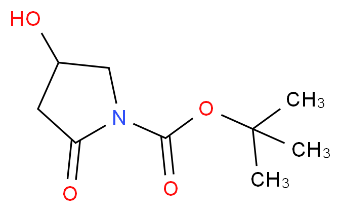 409341-03-3 molecular structure