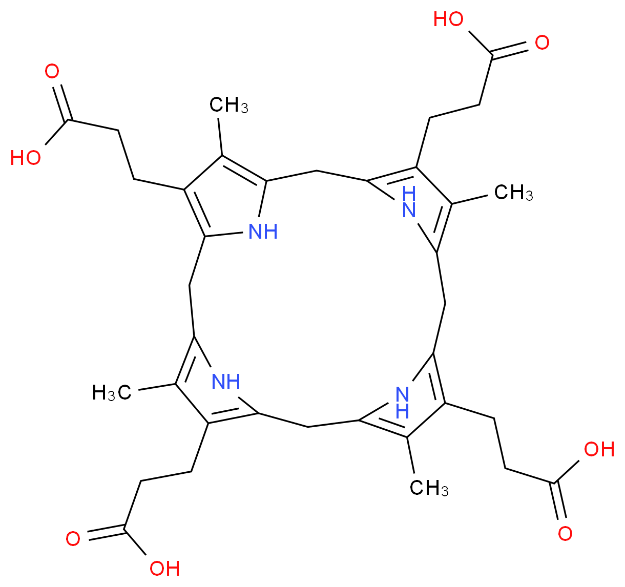 31110-56-2 molecular structure