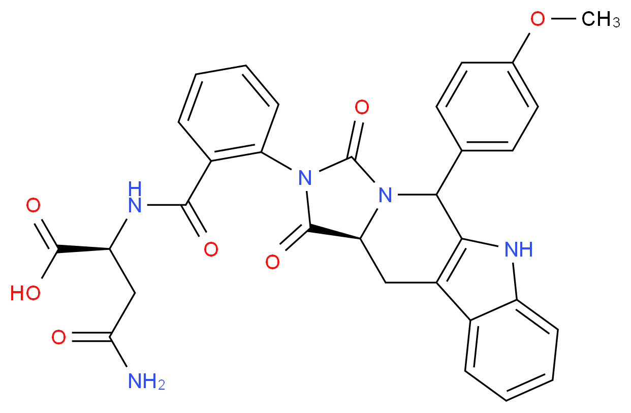 164271135 molecular structure