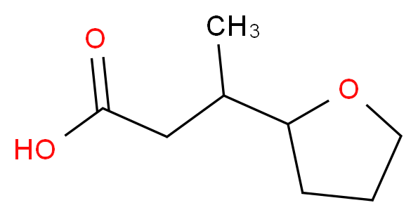164237177 molecular structure