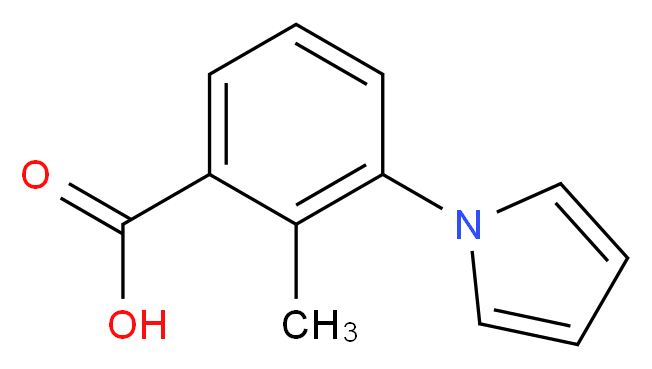 MFCD03080080 molecular structure