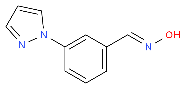 MFCD09152715 molecular structure