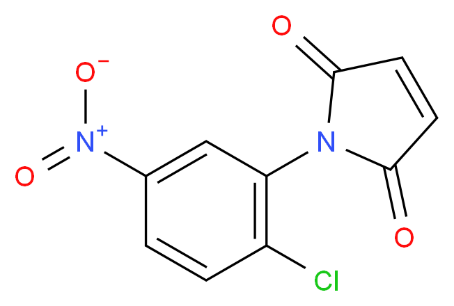 MFCD02084276 molecular structure