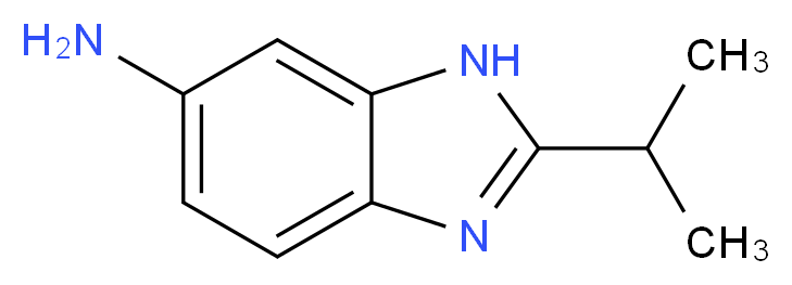 1724-56-7 molecular structure