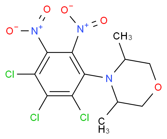 MFCD00123357 molecular structure