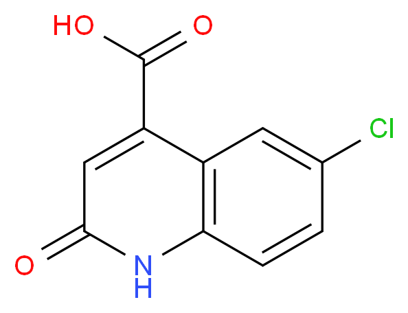 MFCD00482954 molecular structure