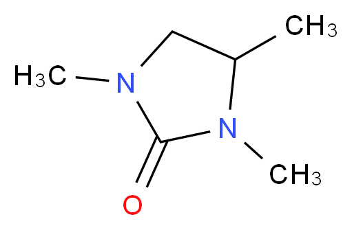 7226-23-5 molecular structure
