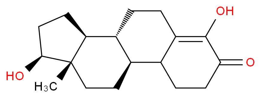 4721-69-1 molecular structure