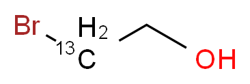 1216889-96-1 molecular structure