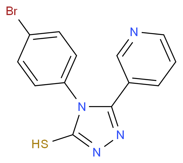 MFCD03722487 molecular structure