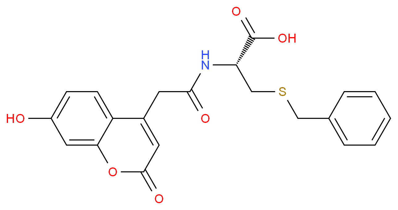 164255204 molecular structure