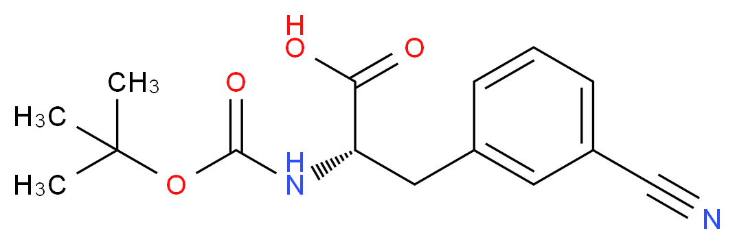 131980-30-8 molecular structure