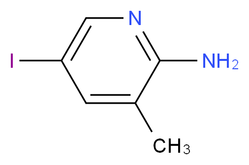 166266-19-9 molecular structure