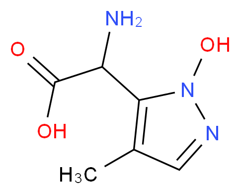 1040283-97-3 molecular structure