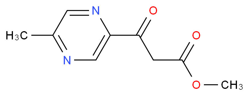 MFCD15143182 molecular structure