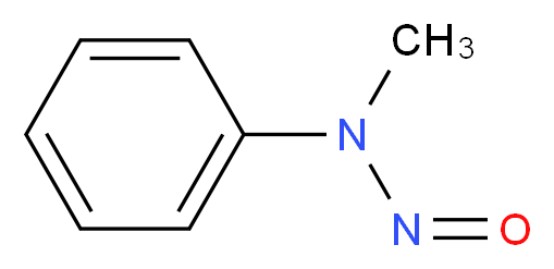 614-00-6 molecular structure