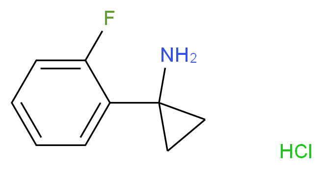 MFCD09028126 molecular structure
