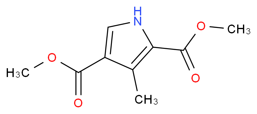 3780-42-5 molecular structure