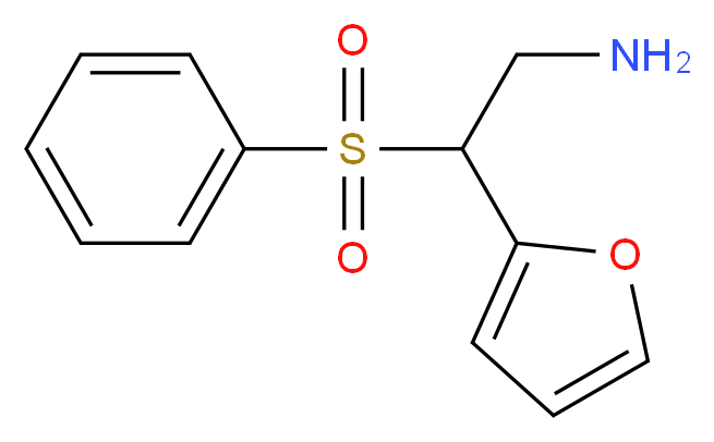 MFCD08165815 molecular structure