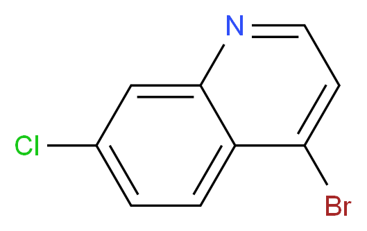 98519-65-4 molecular structure