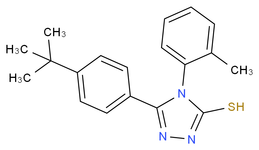 MFCD01408786 molecular structure