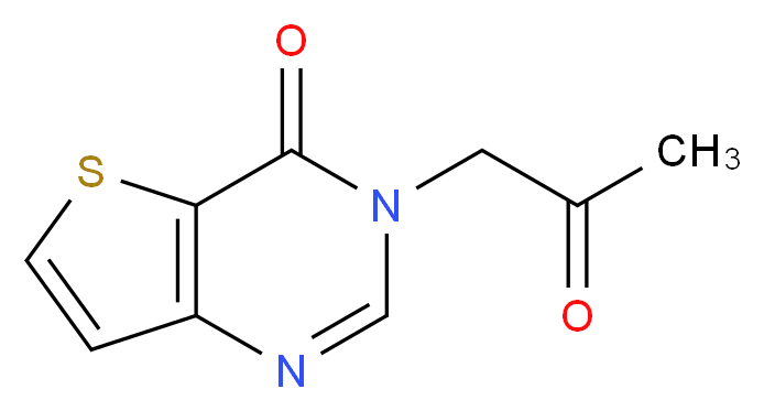 162218534 molecular structure