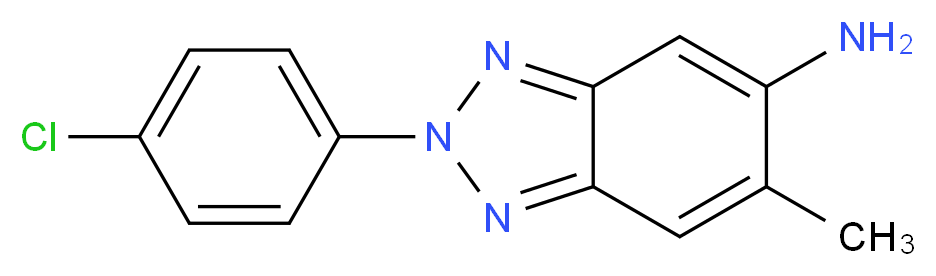 162214695 molecular structure
