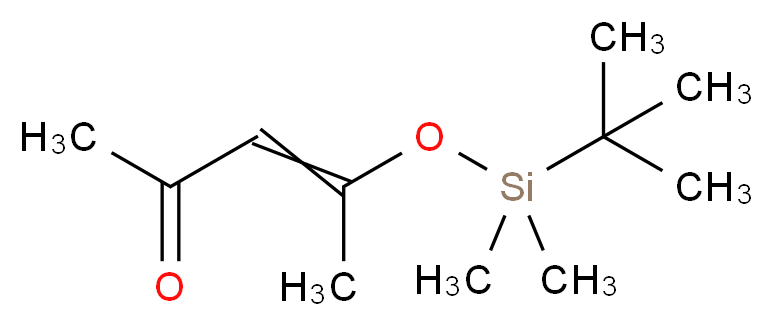 69404-97-3 molecular structure