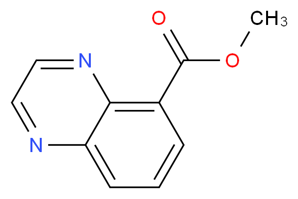 6924-71-6 molecular structure