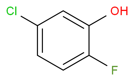 186589-76-4 molecular structure