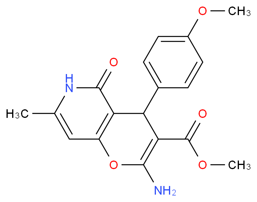 164250594 molecular structure