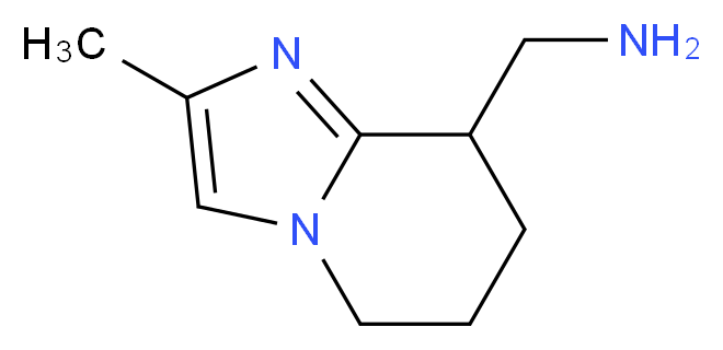 MFCD22566102 molecular structure