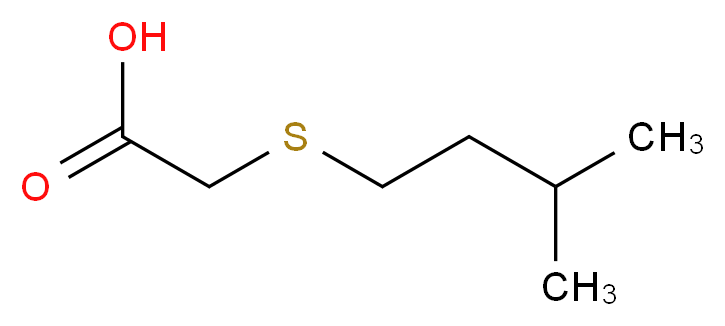 MFCD08445062 molecular structure