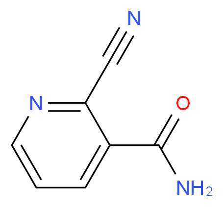 23649-22-1 molecular structure