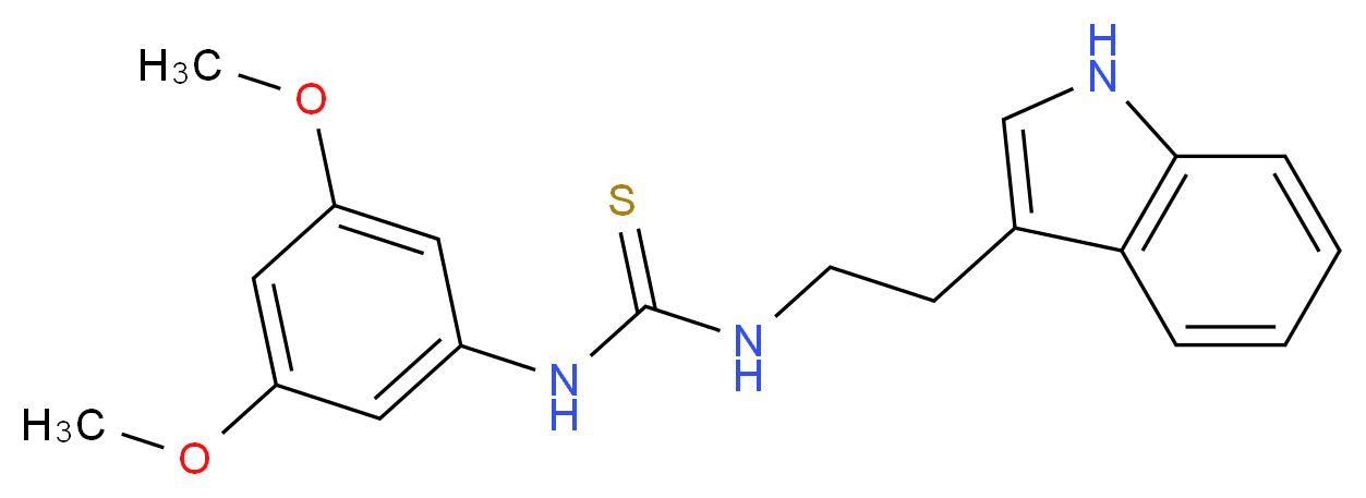 164249781 molecular structure
