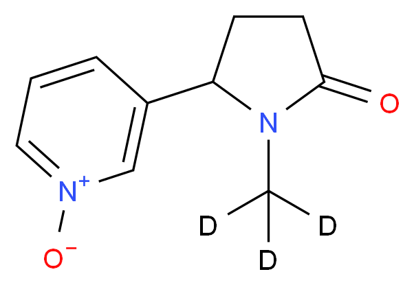 1215561-37-7 molecular structure