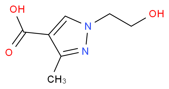 MFCD11505451 molecular structure