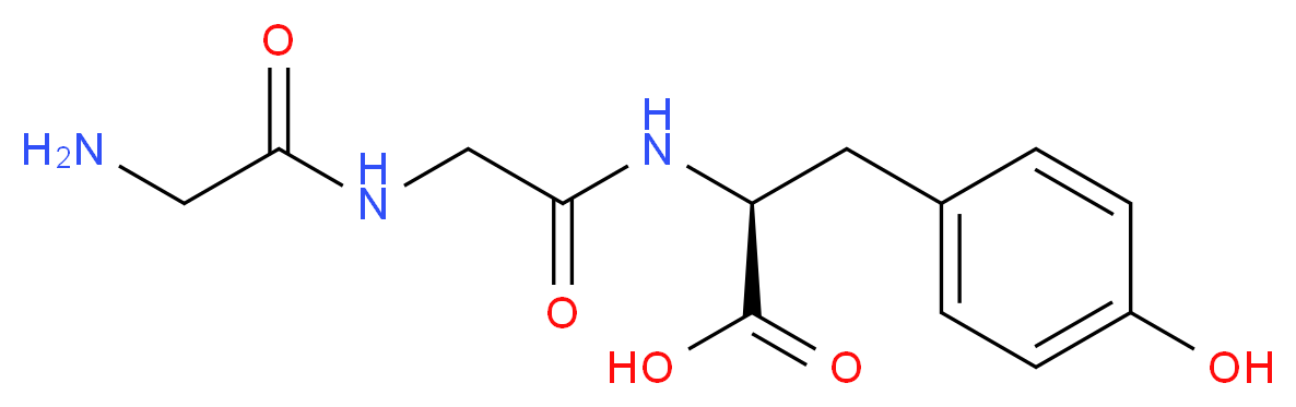 17343-07-6 molecular structure