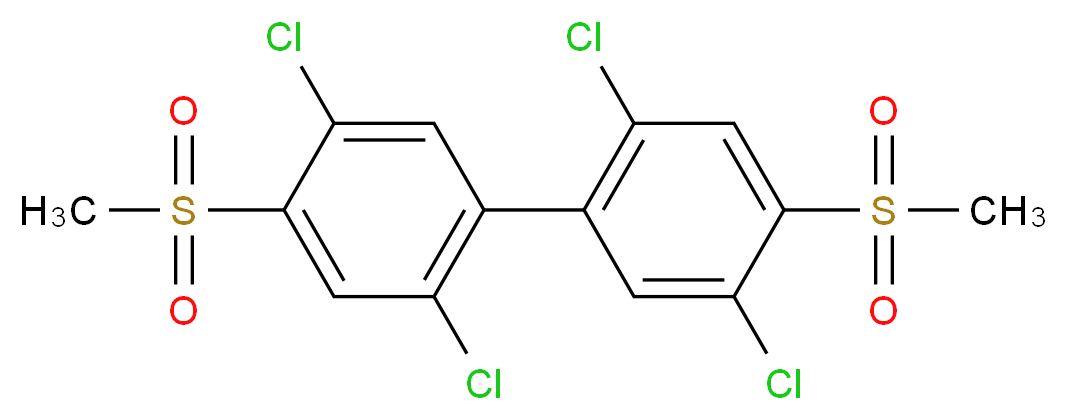 160969416 molecular structure