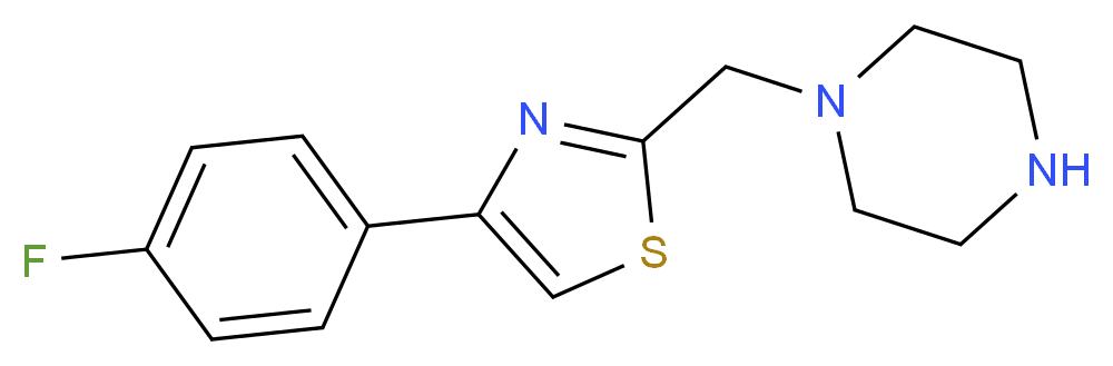 MFCD11007748 molecular structure