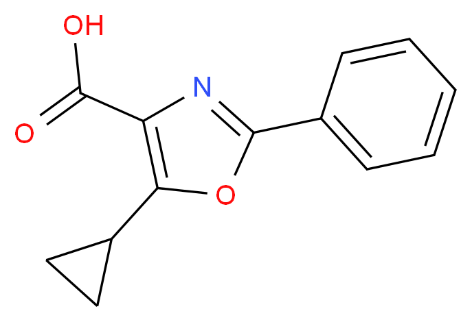 MFCD09804698 molecular structure