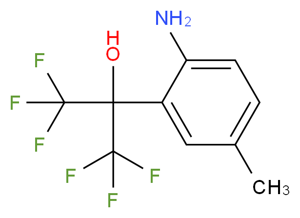 MFCD01234079 molecular structure