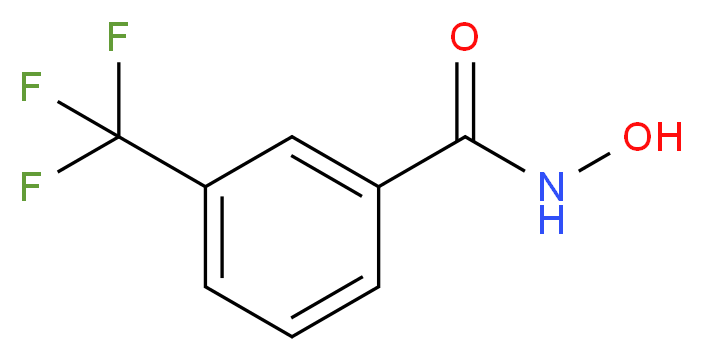 MFCD00728273 molecular structure