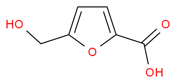 6338-41-6 molecular structure