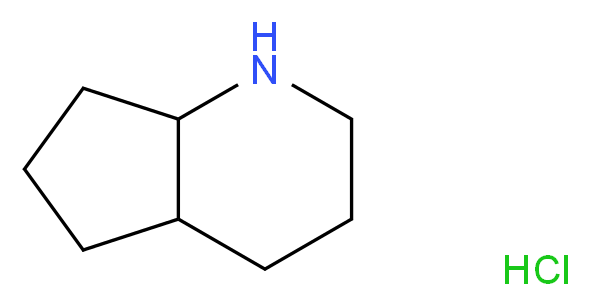 MFCD00465820 molecular structure