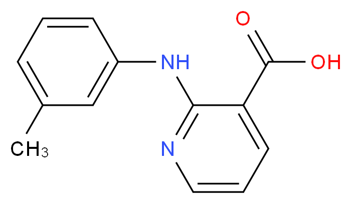 MFCD03114307 molecular structure