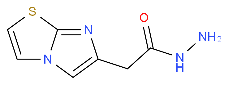 MFCD03147289 molecular structure