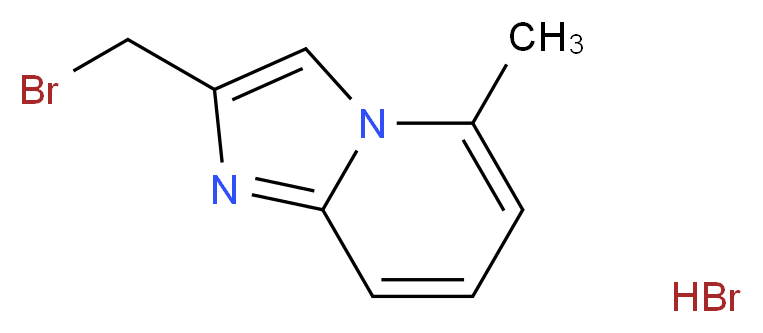 MFCD00721076 molecular structure