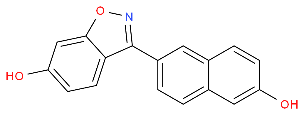 99443707 molecular structure