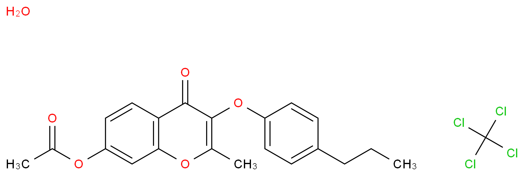 164240792 molecular structure